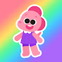 Cocobi Colors - Play & Learn Avatar