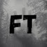 ZK381DoKcT0-channel-avatar-FatalTragedies