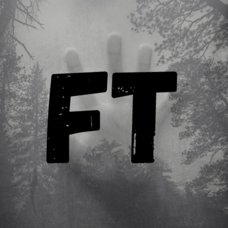 FatalTragedies