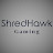 ShredHawk Gaming