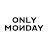 Only Monday Official