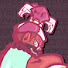 Z4b2CRIkyDk-channel-avatar-HyenaBreezy