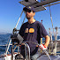 ow1pVJl2H5I-channel-avatar-Velero Regina