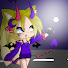 47lVV027R6w-channel-avatar-PheebsterYT