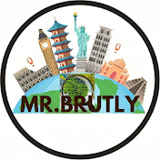 MR.BRUTLY