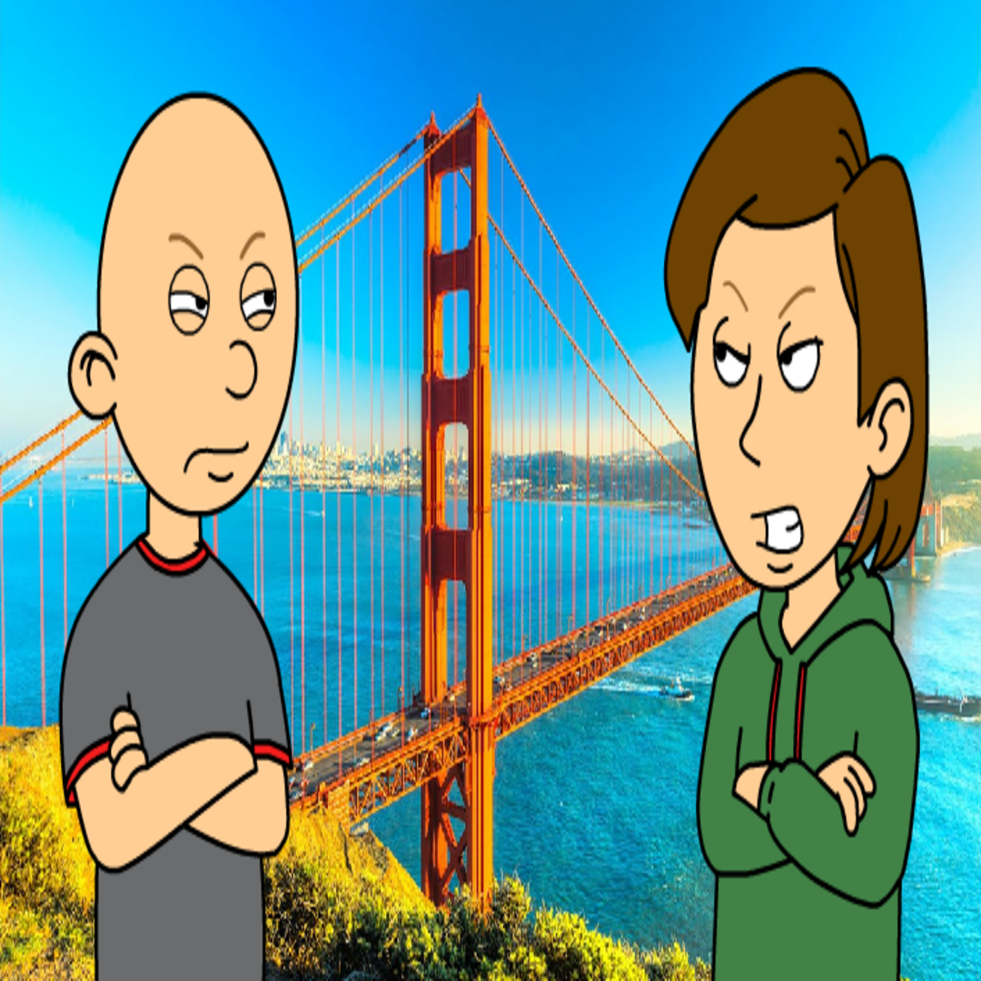 Post from GoAnimater!