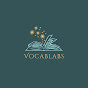 VocabLabs logo