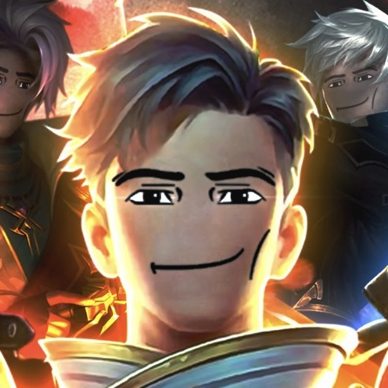 PorkataL