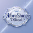 2cXPda_UOQ4-channel-avatar-MoreShinee Official