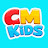ENJO Kids - Cartoon and Kids Song