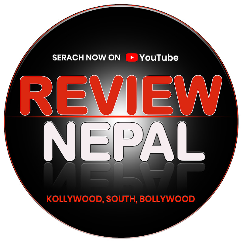 Review Nepal