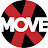 move X media