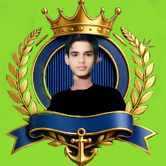 sunnyuday kumar 