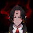 k2AozUYXNDM-channel-avatar-Nyarlathotep The Crawling Chaos