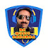 ZE0EIl6LOlw-channel-avatar-RK music Saharsa