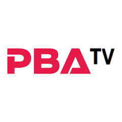 PBA TV