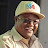 Tundu Lissu