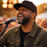 6mrHpzBBSZU-channel-avatar-MARCUS MOORE
