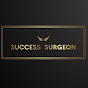 FITNESS SURGEON logo