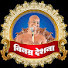 cc9I6AcOI5o-channel-avatar-vinamra deshna-विनम्रसागर जी महामुनिराज |  विनम्र देशना