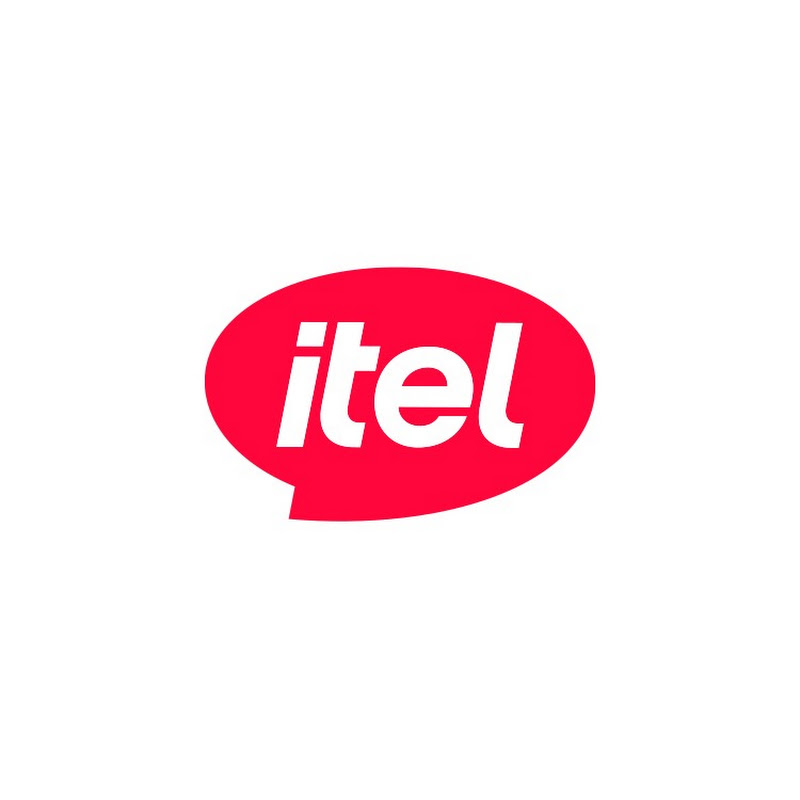 itel India