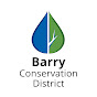 Barry Conservation District logo