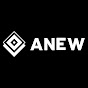 Anew logo