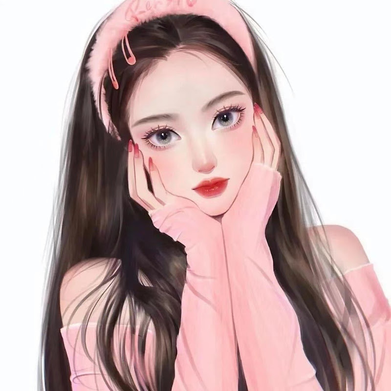 娱乐哼叽叽 Logo