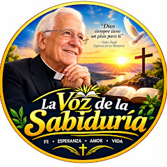 La Voz de la Sabiduría