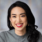 Luisa Zhou Avatar