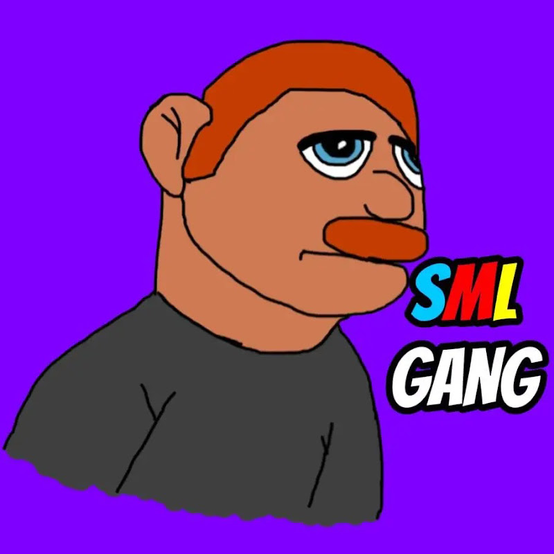 Sml_gangg