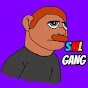 Sml_gangg