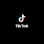 VIRAL TIKTOK UPDATE logo