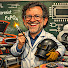 YE_MWXtIUNM-channel-avatar-Andy’s Mad Science Garage