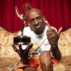 Ira Dorsey net worth