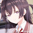 QLJ_07ctaJg-channel-avatar-Uchiha AMBU -FANFICS-