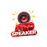 A3bn66LP1NY-channel-avatar-Red Speaker