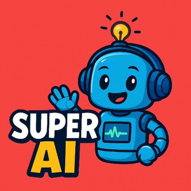 super Ai
