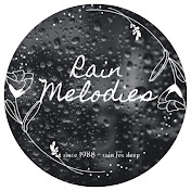 Rain Melodies