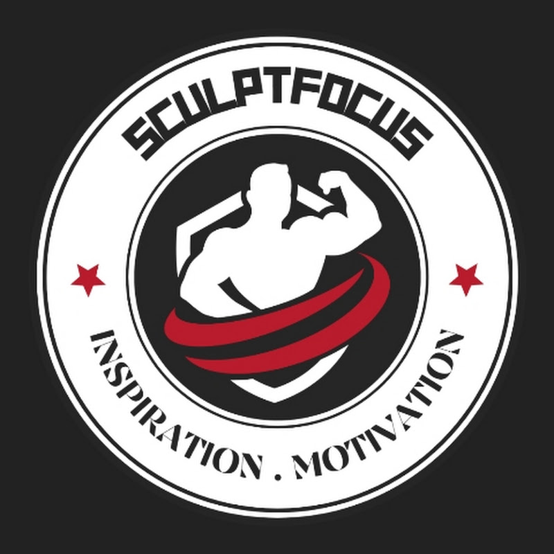 Sculpt focus