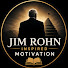 hph0SqeC6yo-channel-avatar-Jim Rohn Inspired Motivation