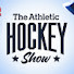 FCIC6NtA4Xc-channel-avatar-The Athletic Hockey Show