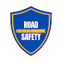 Road Safety logo