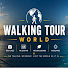 lw3fyyJxOuI-channel-avatar-Walking Tour World 
