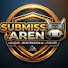 ORQRFnh4844-channel-avatar-Submission Arena