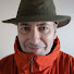 hWLNXO6EZ-M-channel-avatar-James R Burns