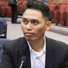 DIAN RANA