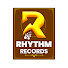 TjWOmVIP9dw-channel-avatar-Rhythm Records