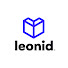 -MHvaXUw58o-channel-avatar-Leonid