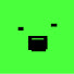 4qKNOd6B1qA-channel-avatar-SpoonyMold